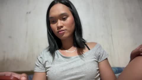 Scent online show from 04-04-26, 04:04