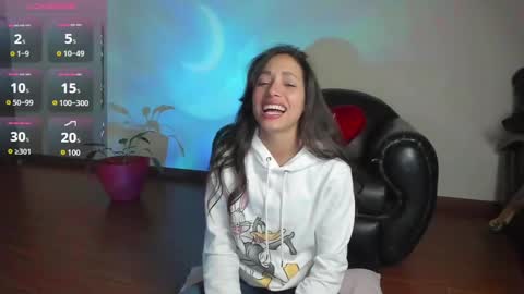 mia3 online show from 12-08-24, 11:19