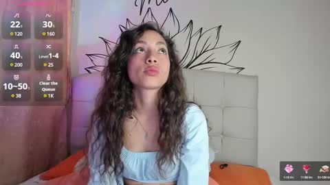 mia3 online show from 12-12-24, 09:58