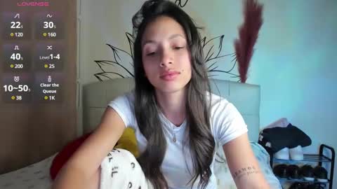 mia3 online show from 01-31-25, 12:50