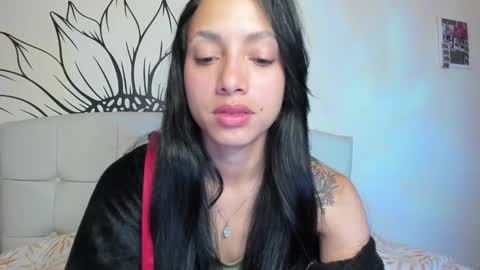 mia3 online show from 02-14-25, 06:02