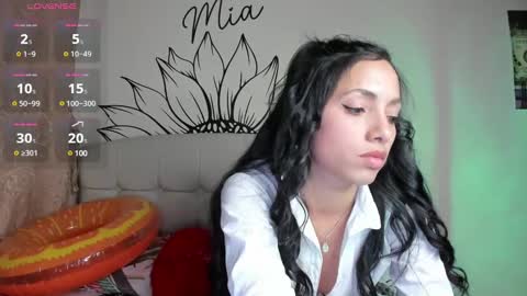 mia3 online show from 03-02-25, 12:20