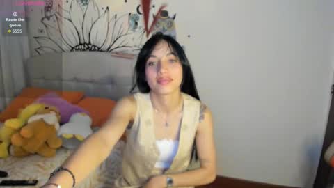 mia3 online show from 09-30-25, 05:01