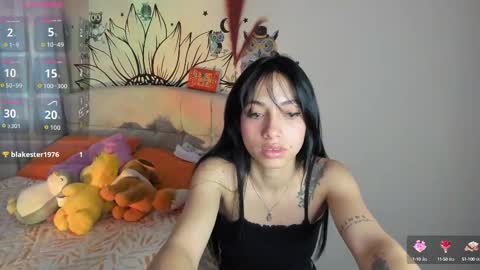 mia3 online show from 09-30-25, 05:18