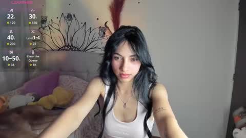 mia3 online show from 10-06-25, 03:37