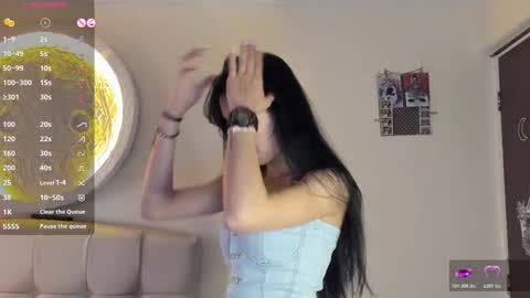 mia3 online show from 03-10-26, 05:51