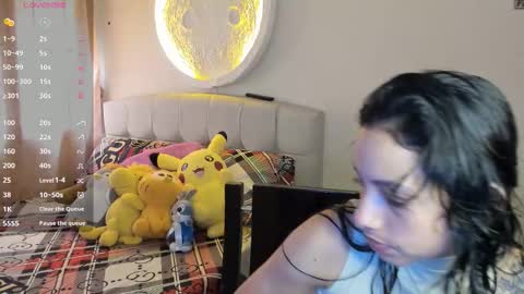 mia3 online show from 03-12-26, 05:08