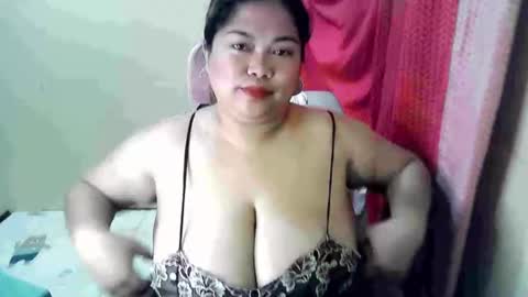 your_big_boobs online show from 09-16-25, 11:28