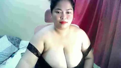 your_big_boobs online show from 09-22-25, 12:12