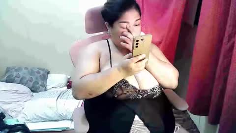 your_big_boobs online show from 09-22-25, 12:18