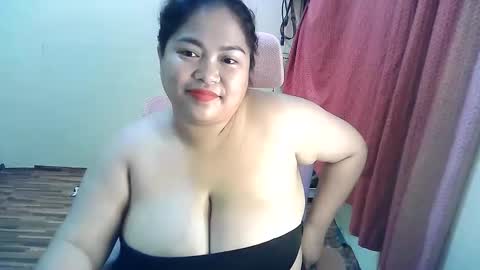 your_big_boobs online show from 10-04-25, 01:31