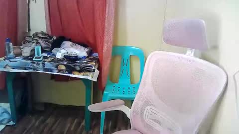 your_big_boobs online show from 10-10-25, 03:38