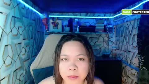 your_bootybabe online show from 03-01-26, 01:46