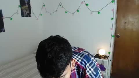 your boy online show from 12-08-24, 12:29