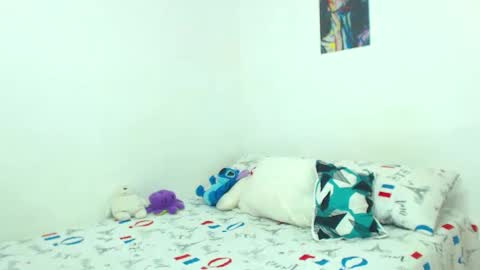 your boy online show from 04-26-26, 11:41