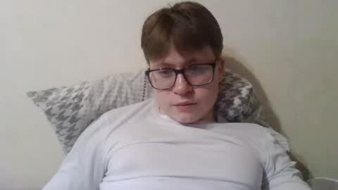 Max online show from 02-17-26, 02:24