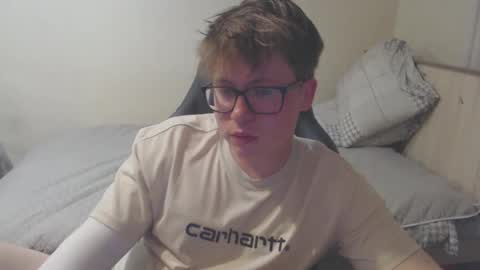 Max online show from 05-29-26, 02:04