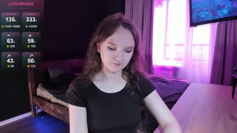 Bunny online show from 09-20-25, 12:06