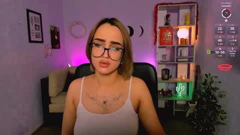 your bunny12 online show from 04-14-26, 04:57