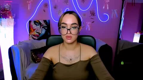 your bunny12 online show from 04-27-26, 12:36