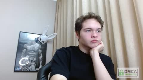 Snapshot of your_bunny123 chatting on 12-14-25, 03:45 your_bunny123 online show from 12-14-25, 03:45