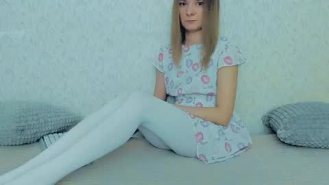 Snapshot of your_caramelka chatting on 01-12-25, 05:13 Lily online show from 01-12-25, 05:13