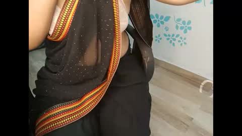 your_charming_baby online show from 01-03-25, 07:06