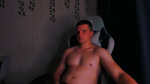 your_claddagh online show from 09-13-25, 07:02