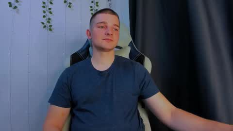 your_claddagh online show from 10-17-25, 08:00