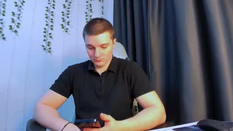 your_claddagh online show from 02-11-26, 07:30