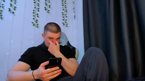 your_claddagh online show from 04-28-26, 06:57