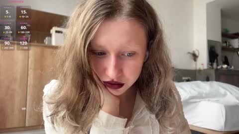 your_coraline_ online show from 01-07-25, 08:56