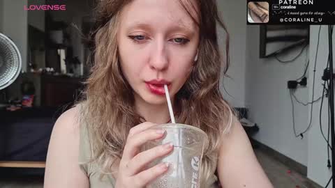 your_coraline_ online show from 01-14-25, 07:59