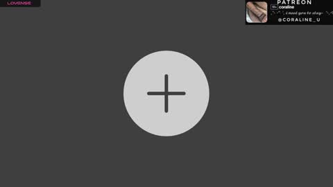 your_coraline_ online show from 01-16-25, 10:10