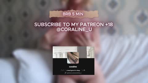 your_coraline_ online show from 01-25-25, 12:58