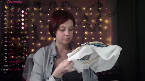 your_corvus online show from 12-04-24, 05:44