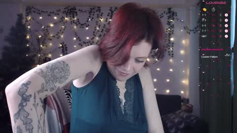 your_corvus online show from 12-08-24, 07:47