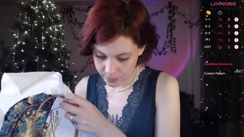 your_corvus online show from 12-10-24, 01:11