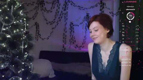 your_corvus online show from 12-12-24, 09:30