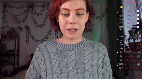 your_corvus online show from 01-31-25, 11:46