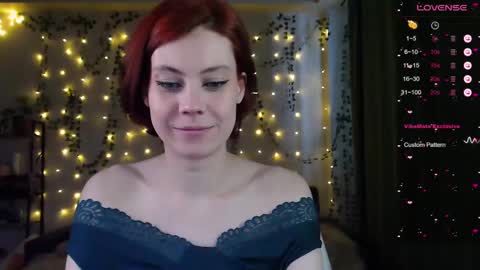 your_corvus online show from 02-21-25, 11:11