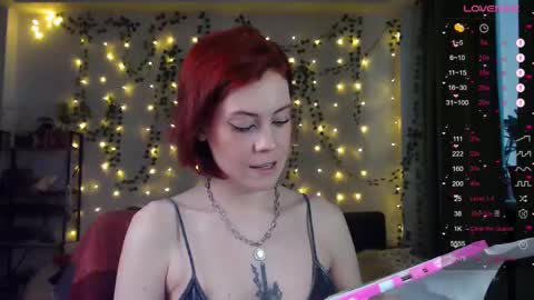 your_corvus online show from 03-04-25, 11:19