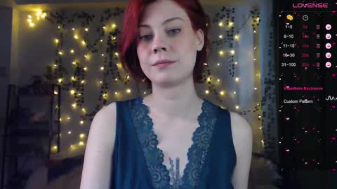 your_corvus online show from 03-06-25, 08:41