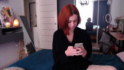 your_corvus online show from 09-15-25, 08:47