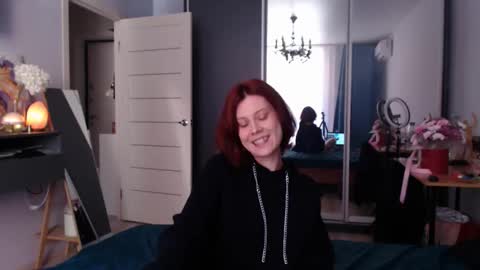 your_corvus online show from 10-01-25, 09:04