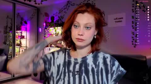 your_corvus online show from 01-08-26, 11:01