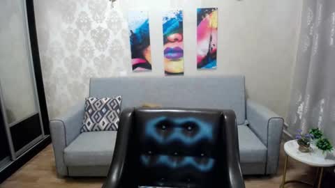Snapshot of your_crush_12 chatting on 10-17-25, 06:38 your_crush_12 online show from 10-17-25, 06:38
