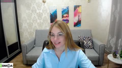 Snapshot of your_crush_12 chatting on 10-22-25, 07:08 your_crush_12 online show from 10-22-25, 07:08