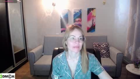 your_crush_12 online show from 10-29-25, 07:32