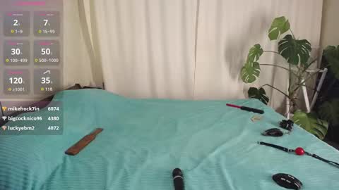 Snapshot of your_cute_marshmallow chatting on 10-09-25, 04:05 Ginger online show from 10-09-25, 04:05